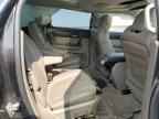 2014 GMC ACADIA