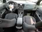 2014 CHRYSLER 200