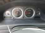 2005 VOLVO XC70