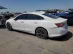 2019 CHEVROLET MALIBU
