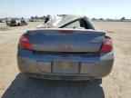 2003 DODGE Neon