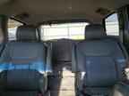 2006 TOYOTA SIENNA