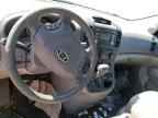 2012 KIA SEDONA