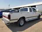 1991 FORD F-150