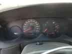 2003 DODGE Neon