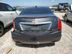 2016 CADILLAC CTS