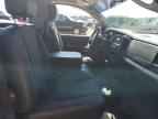 2004 DODGE RAM 1500