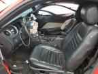 2013 FORD MUSTANG