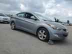 2012 HYUNDAI ELANTRA