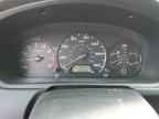 2004 HONDA ODYSSEY