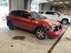 2011 NISSAN ROGUE