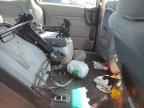 2012 KIA SEDONA