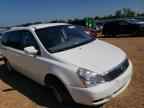 2012 KIA SEDONA