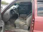 2004 CHEVROLET Silverado 2500
