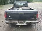 2000 FORD F-150