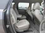2014 CHEVROLET TRAVERSE