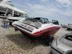 2014 Yam Boat