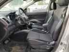 2008 MITSUBISHI outlander