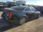2011 CADILLAC CTS
