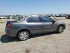 2003 DODGE Neon