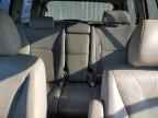 2004 TOYOTA HIGHLANDER