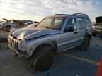 2002 JEEP Liberty