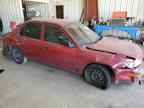 1997 TOYOTA COROLLA