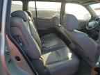 2004 TOYOTA HIGHLANDER