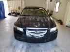 2006 ACURA TL