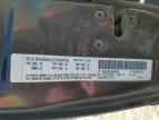 2003 DODGE Neon