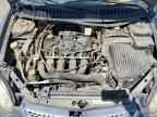 2003 DODGE Neon