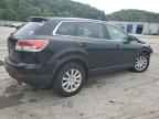 2007 MAZDA CX-9