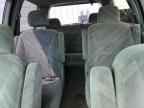 2004 HONDA ODYSSEY