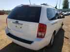 2012 KIA SEDONA