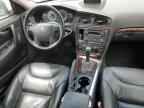 2005 VOLVO XC70