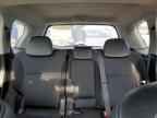 2008 MITSUBISHI outlander