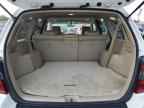 2007 TOYOTA HIGHLANDER