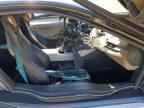 2016 BMW i8