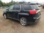 2015 GMC Terrain