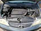 2004 HONDA ODYSSEY