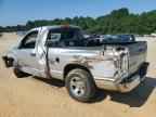 2004 DODGE RAM 1500