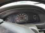 2004 NISSAN SENTRA
