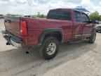 2004 CHEVROLET Silverado 2500
