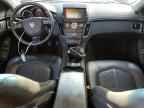 2011 CADILLAC CTS