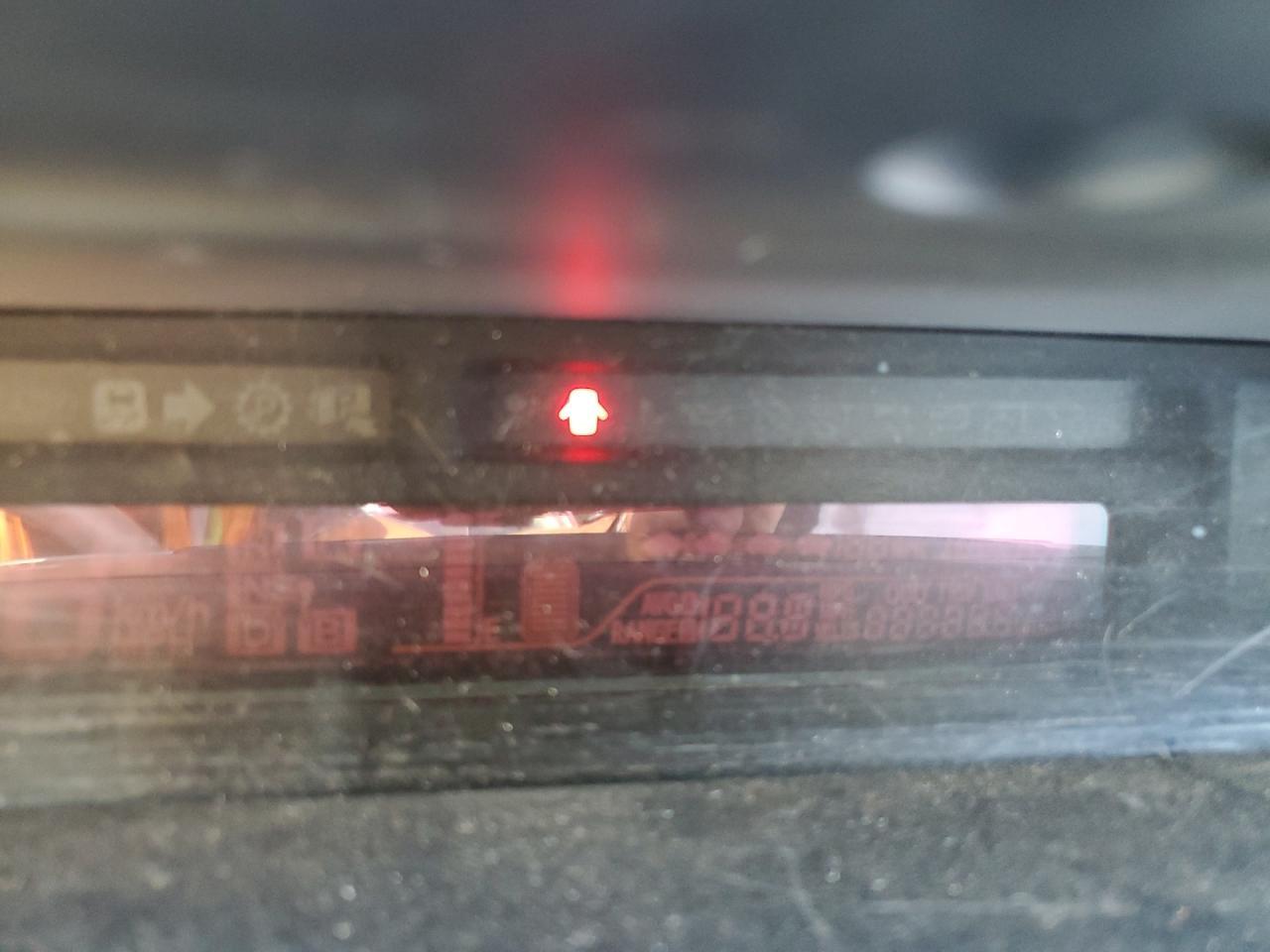 2012 TOYOTA PRIUS V