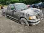 2000 FORD F-150