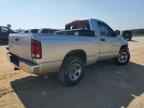 2004 DODGE RAM 1500