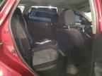 2011 NISSAN ROGUE
