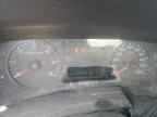 2007 FORD F-250