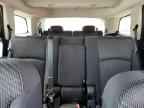 2013 DODGE JOURNEY